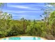 43 Rose Marie Drive, Diddillibah QLD 4559