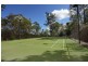 43 Rose Marie Drive, Diddillibah QLD 4559