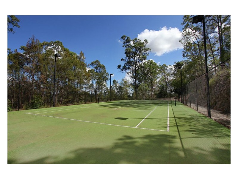 43 Rose Marie Drive, Diddillibah QLD 4559