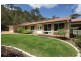 43 Rose Marie Drive, Diddillibah QLD 4559