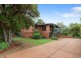 22 Nimbus Drive, Flaxton QLD 4560