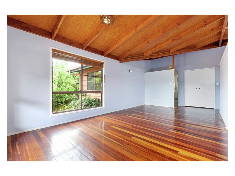 22 Nimbus Drive, Flaxton QLD 4560