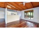 22 Nimbus Drive, Flaxton QLD 4560
