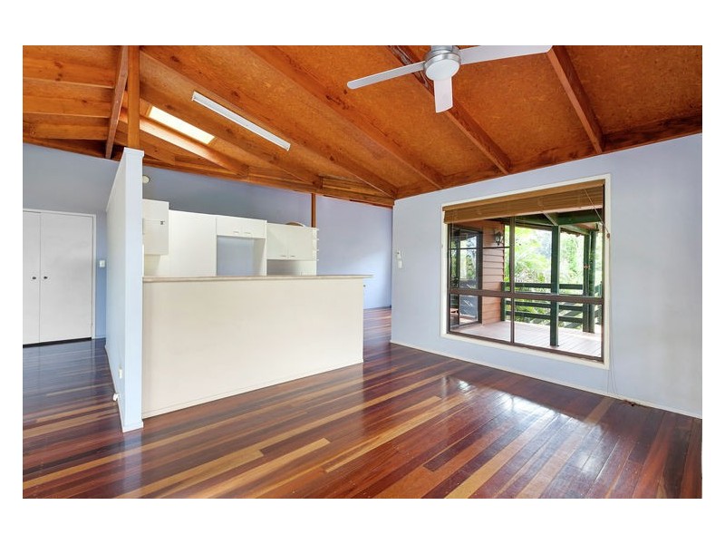 22 Nimbus Drive, Flaxton QLD 4560