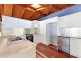 22 Nimbus Drive, Flaxton QLD 4560