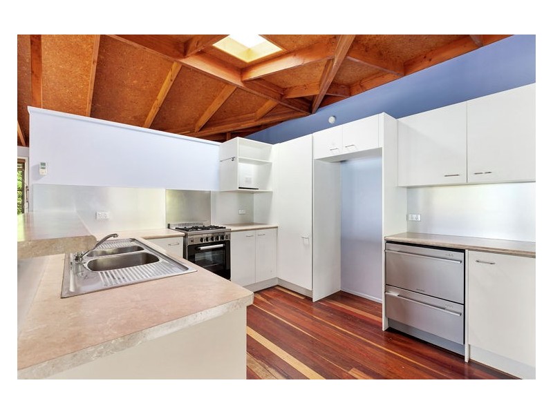 22 Nimbus Drive, Flaxton QLD 4560