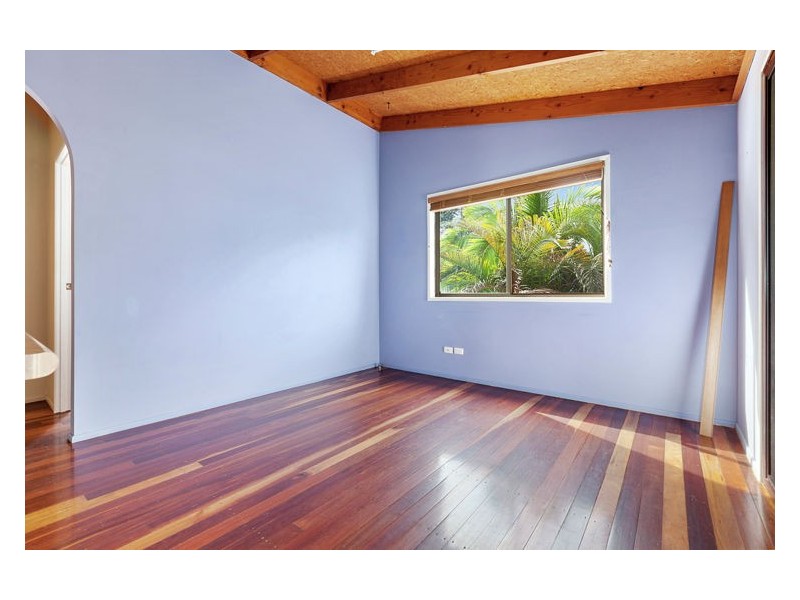22 Nimbus Drive, Flaxton QLD 4560