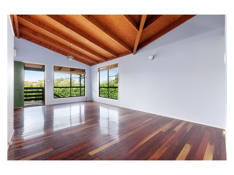 22 Nimbus Drive, Flaxton QLD 4560