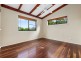 22 Nimbus Drive, Flaxton QLD 4560
