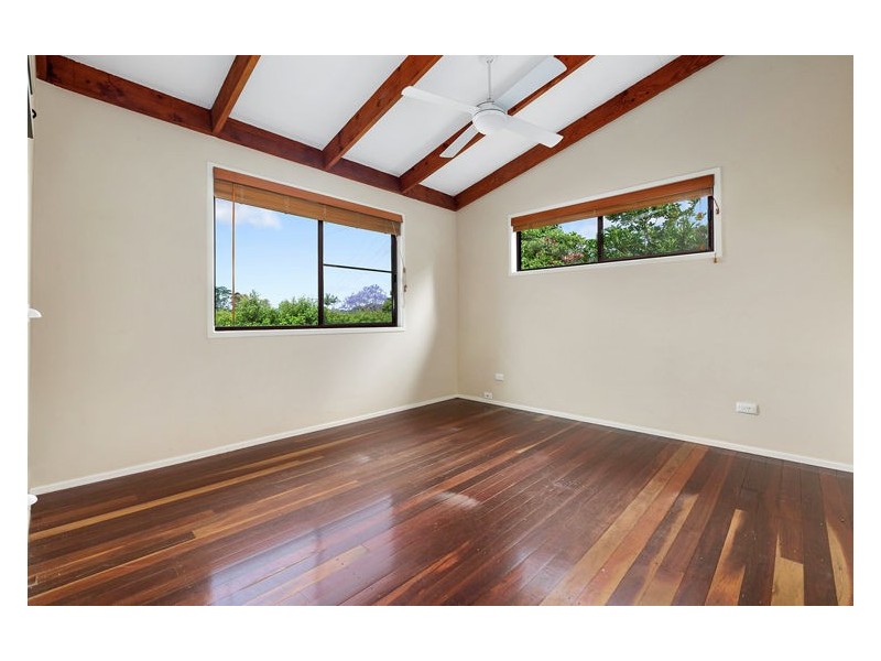22 Nimbus Drive, Flaxton QLD 4560