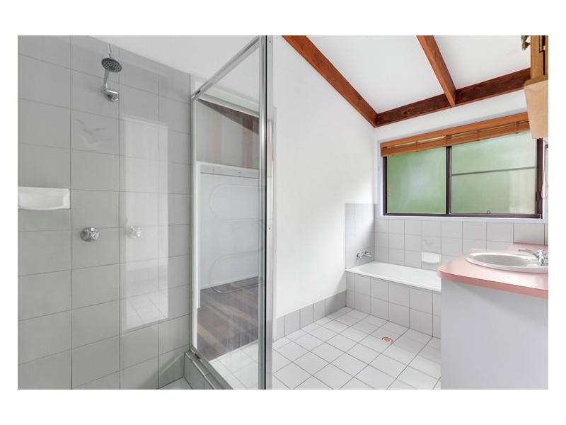 22 Nimbus Drive, Flaxton QLD 4560
