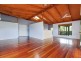 22 Nimbus Drive, Flaxton QLD 4560