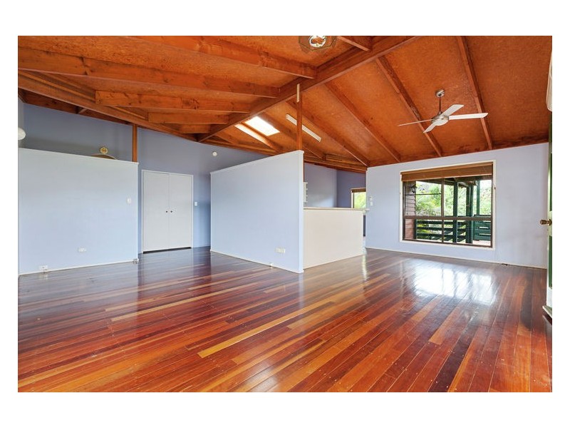 22 Nimbus Drive, Flaxton QLD 4560
