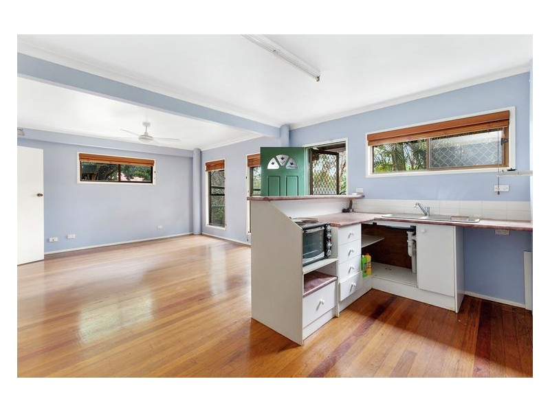 22 Nimbus Drive, Flaxton QLD 4560