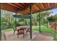22 Nimbus Drive, Flaxton QLD 4560
