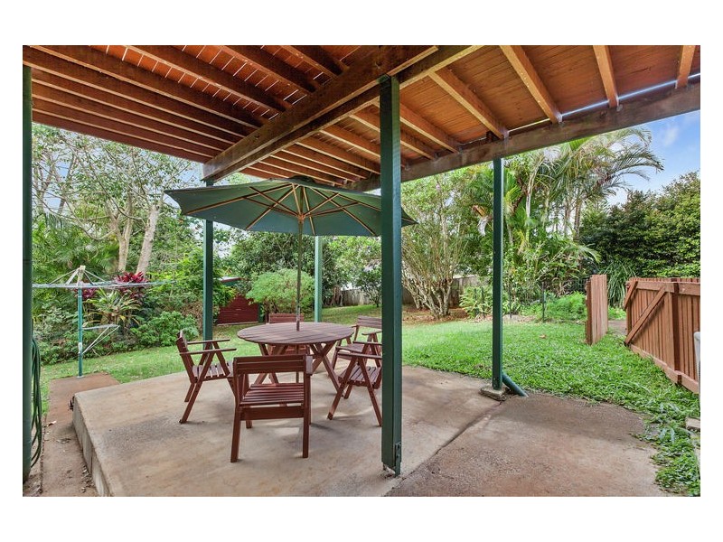 22 Nimbus Drive, Flaxton QLD 4560