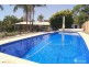 10 Toona Place, Mapleton QLD 4560
