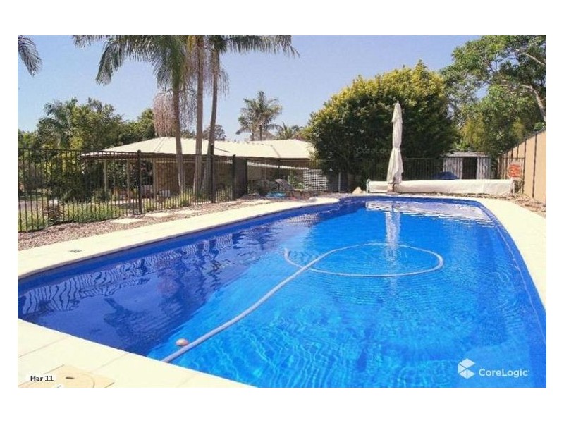 10 Toona Place, Mapleton QLD 4560