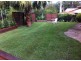 10 Toona Place, Mapleton QLD 4560