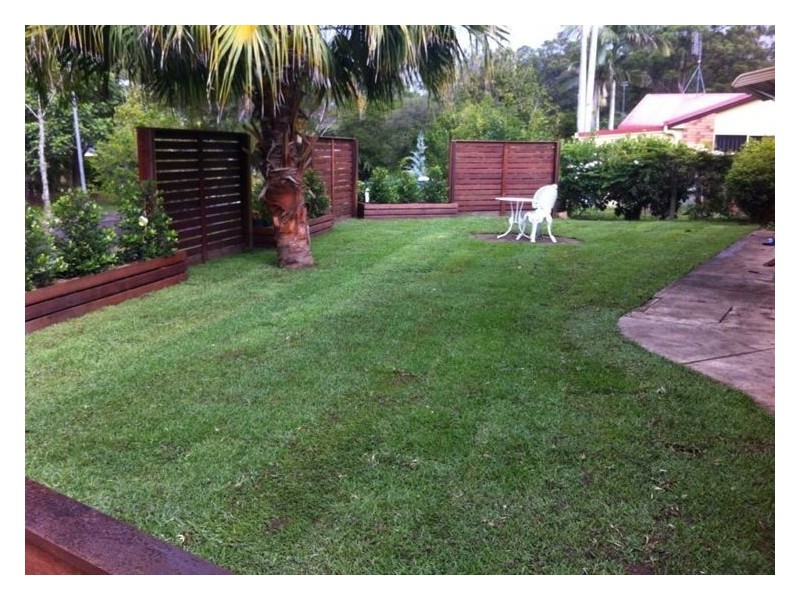 10 Toona Place, Mapleton QLD 4560