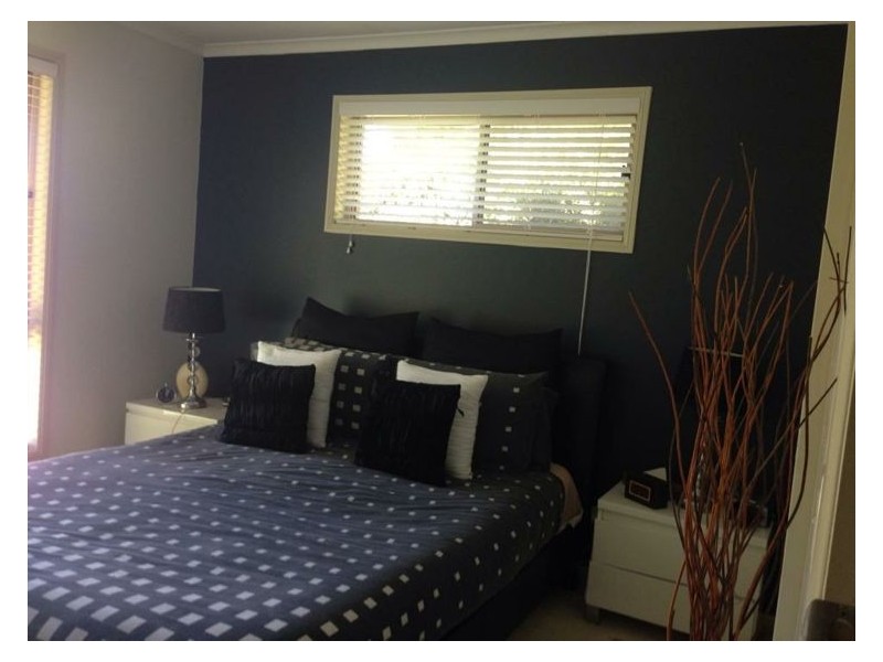 10 Toona Place, Mapleton QLD 4560