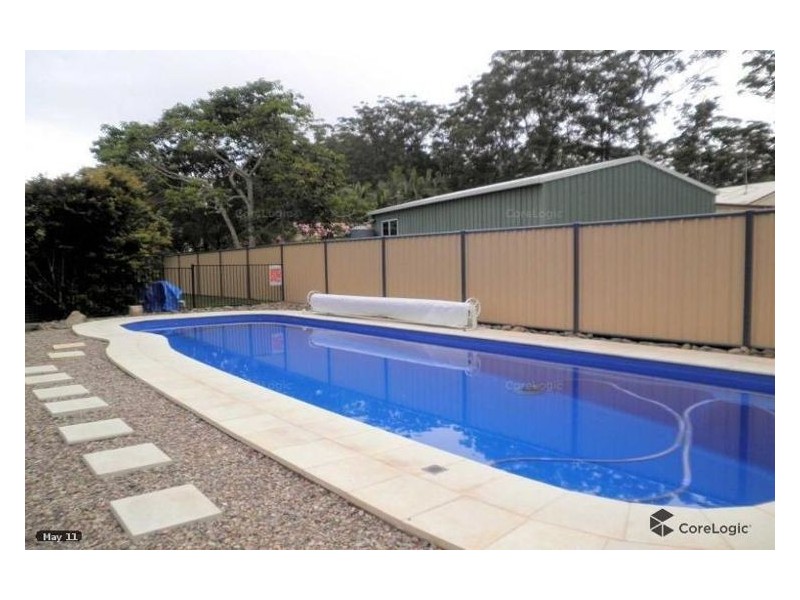 10 Toona Place, Mapleton QLD 4560