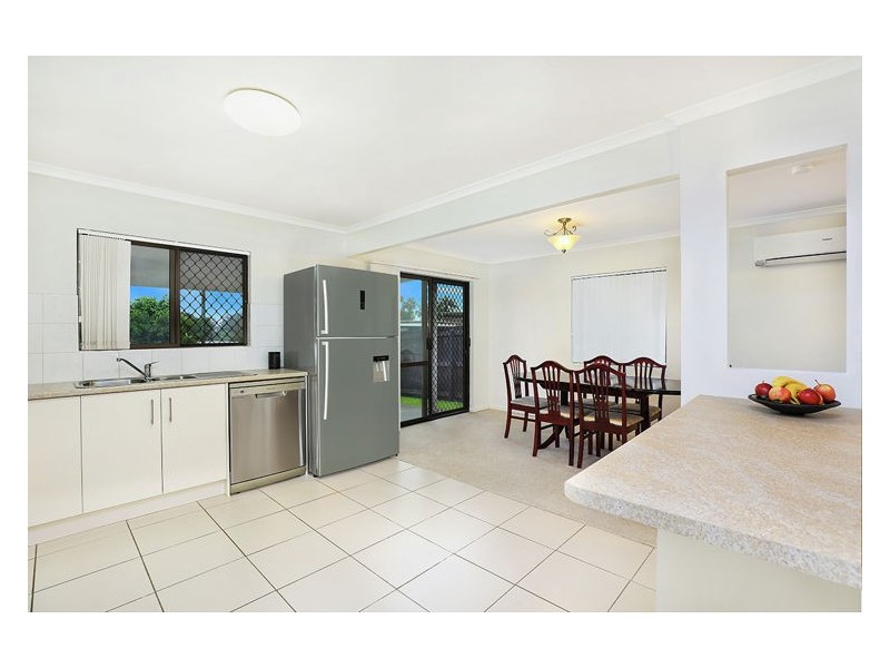 45 McKenzie Road, Woombye QLD 4559