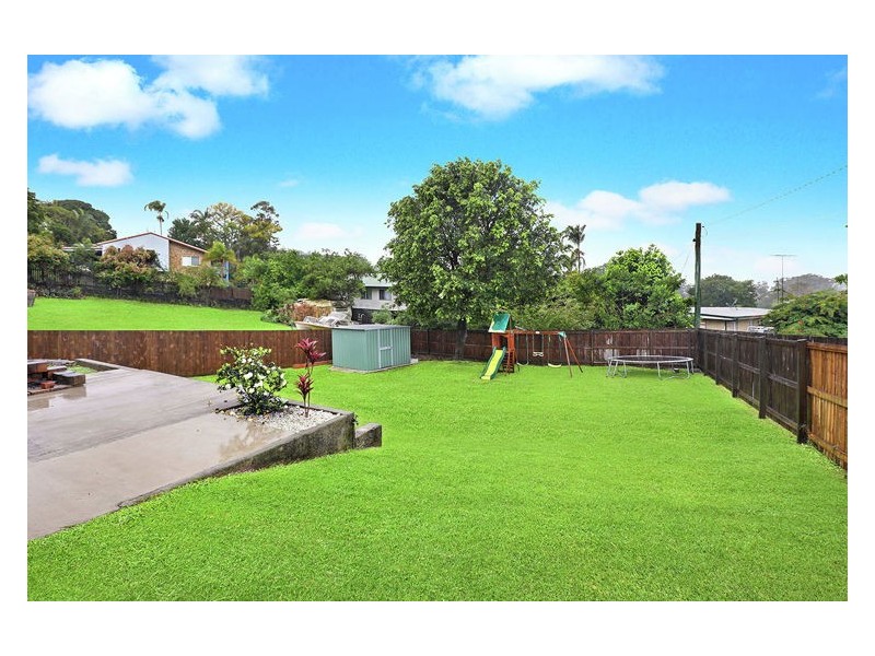 45 McKenzie Road, Woombye QLD 4559