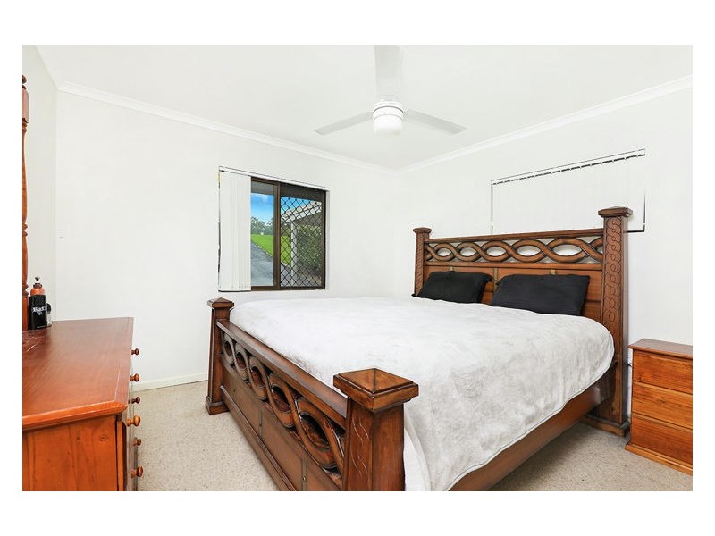 45 McKenzie Road, Woombye QLD 4559