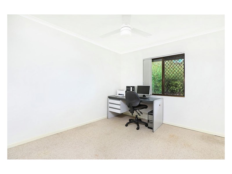 45 McKenzie Road, Woombye QLD 4559