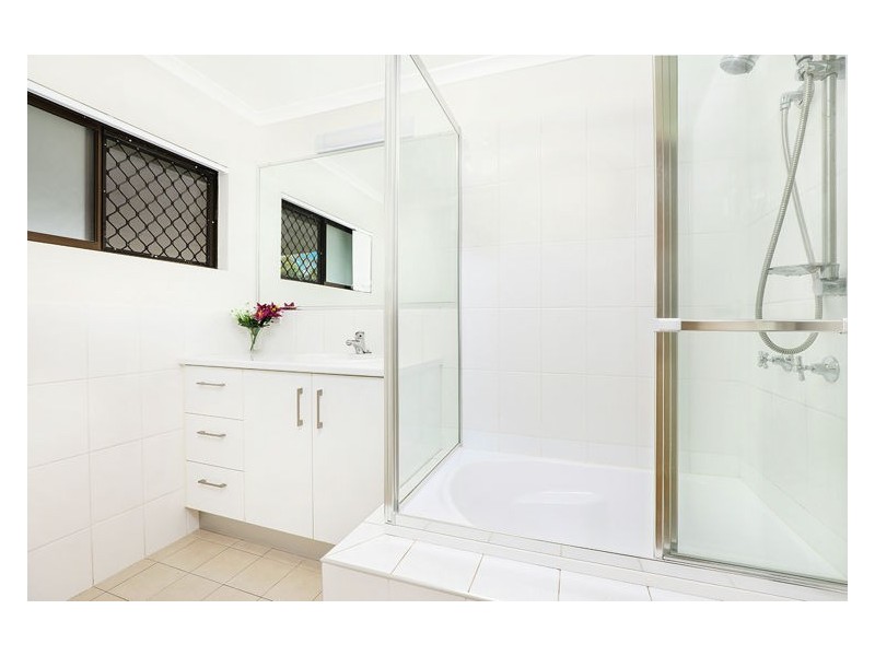 45 McKenzie Road, Woombye QLD 4559