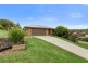 23 Emerald Vista Parade, Yandina QLD 4561