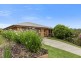 23 Emerald Vista Parade, Yandina QLD 4561