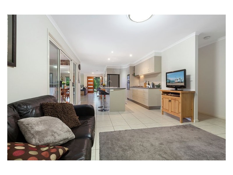 23 Emerald Vista Parade, Yandina QLD 4561