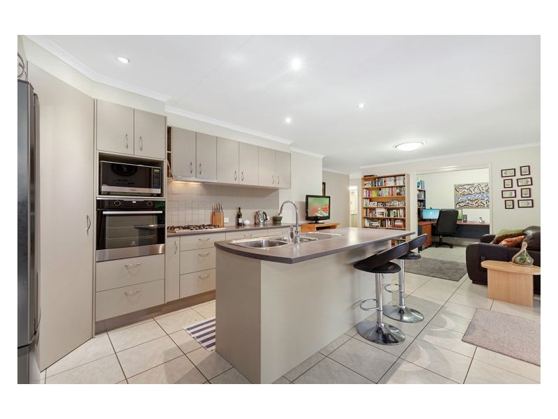 23 Emerald Vista Parade, Yandina QLD 4561