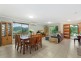 23 Emerald Vista Parade, Yandina QLD 4561