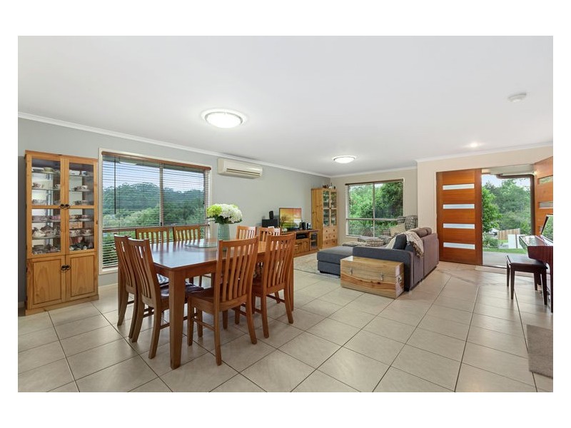23 Emerald Vista Parade, Yandina QLD 4561