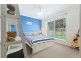 23 Emerald Vista Parade, Yandina QLD 4561