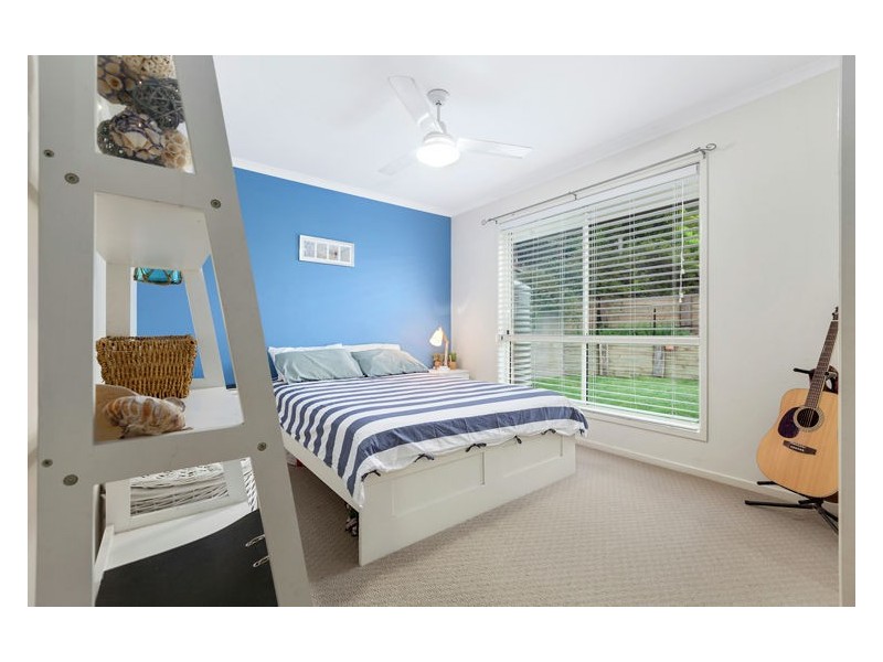 23 Emerald Vista Parade, Yandina QLD 4561