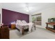 23 Emerald Vista Parade, Yandina QLD 4561