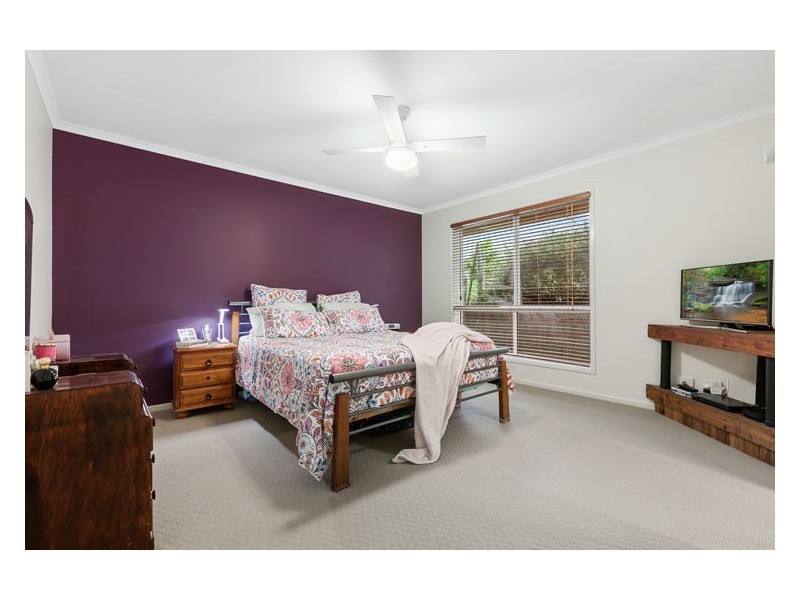 23 Emerald Vista Parade, Yandina QLD 4561