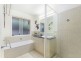 23 Emerald Vista Parade, Yandina QLD 4561
