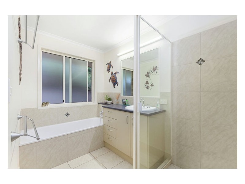 23 Emerald Vista Parade, Yandina QLD 4561