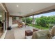 23 Emerald Vista Parade, Yandina QLD 4561