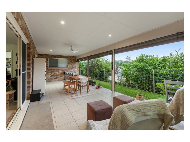 23 Emerald Vista Parade, Yandina QLD 4561