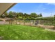 23 Emerald Vista Parade, Yandina QLD 4561