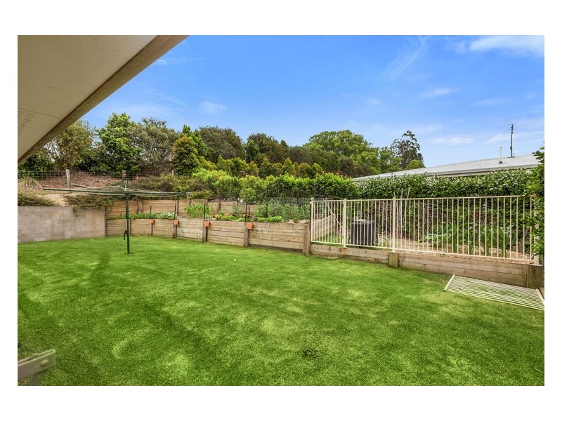 23 Emerald Vista Parade, Yandina QLD 4561