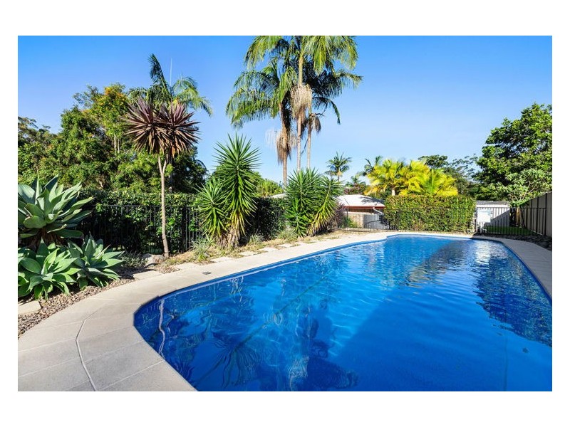 10 Toona Place, Mapleton QLD 4560