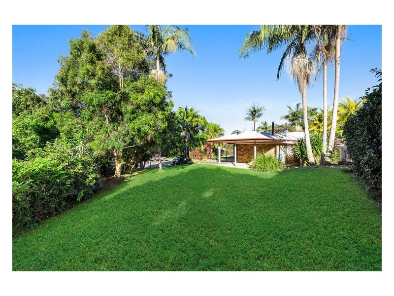 10 Toona Place, Mapleton QLD 4560