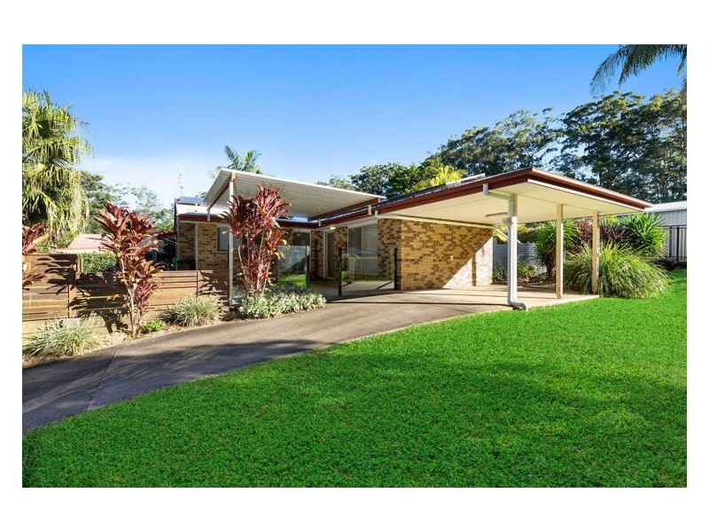 10 Toona Place, Mapleton QLD 4560